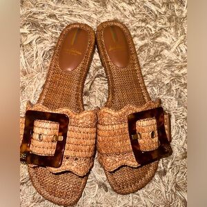 Sam Edelman Sandals